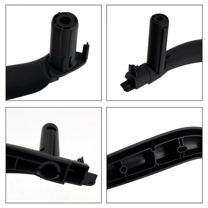 Maniglia interna della portiera sinistra per BMW X5 X6 F15 F16 F85 F86