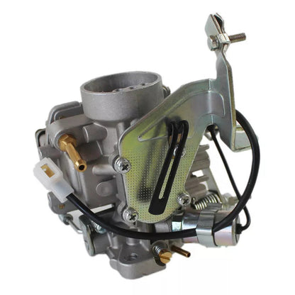 13200-82780 Per Suzuki SJ410 1983-2009 (1347) Carburatore 13200-77100