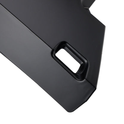 Carenatura laterale del pannello del telaio della carenatura per Honda CBR650R 2024-2025
