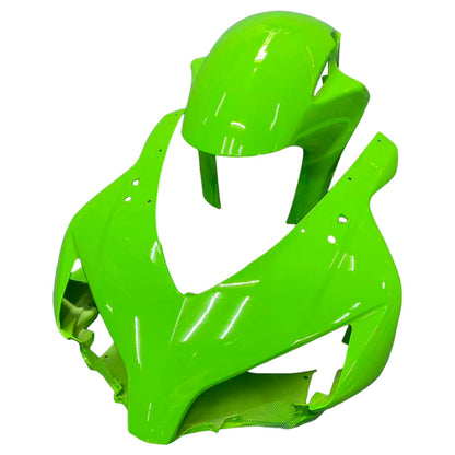 Kit di carene in plastica ABS stampate a iniezione per Honda CBR1000RR 2004-2005