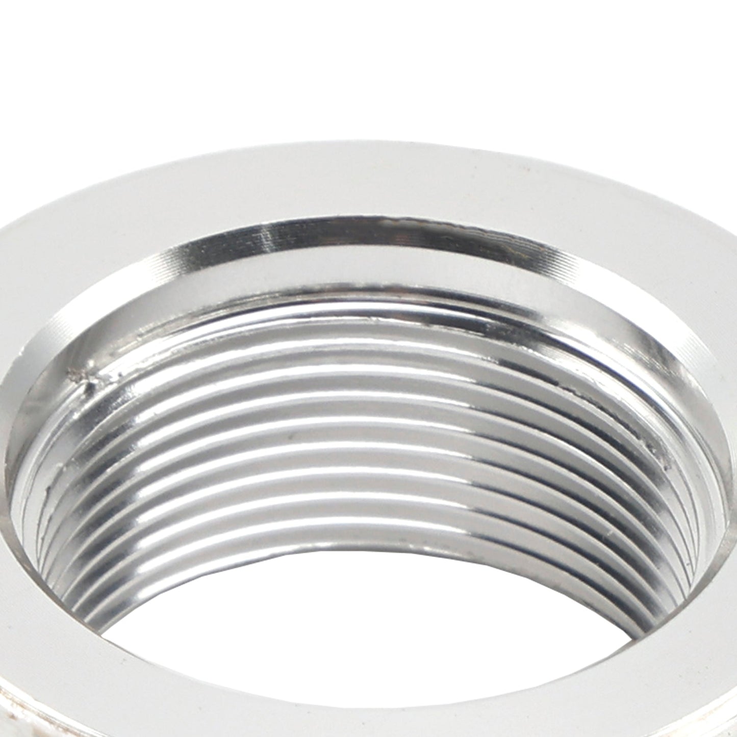 WH02X10363 Mozzo dado lavatrici per GE 3029784 PS8757009 AP5793681