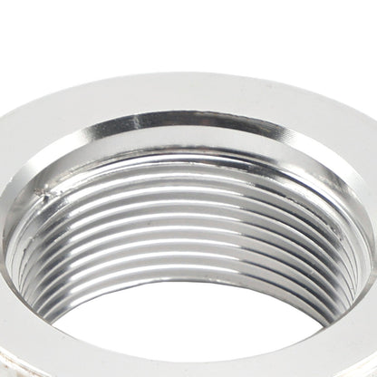 WH02X10363 Mozzo dado lavatrici per GE 3029784 PS8757009 AP5793681