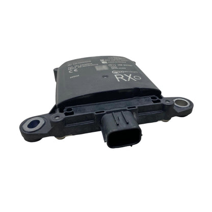 Modulo sensore radar per angolo cieco posteriore per Lexus RX350 (2 file di sedili) 2017-2019, codice 88162-0E060