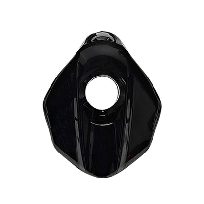 Kit di carene stampate a iniezione per Street Triple 765 R/RS 2023-2025