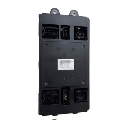 Modulo di controllo Sam anteriore Mercedes Benz W164 ML63 AMG GL450 ML550 2006-2013 1645402501