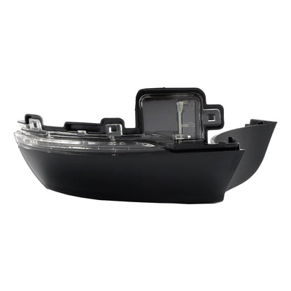 Indicatore di direzione per specchietto retrovisore destro per VW Polo MK5 6C 2009-18 6R0949102