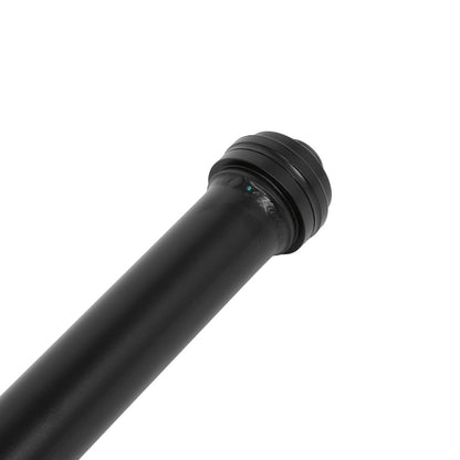 BMW X5 3.0L 2011-2018 Albero di trasmissione posteriore Gruppo albero di trasmissione 26107589129 986-384