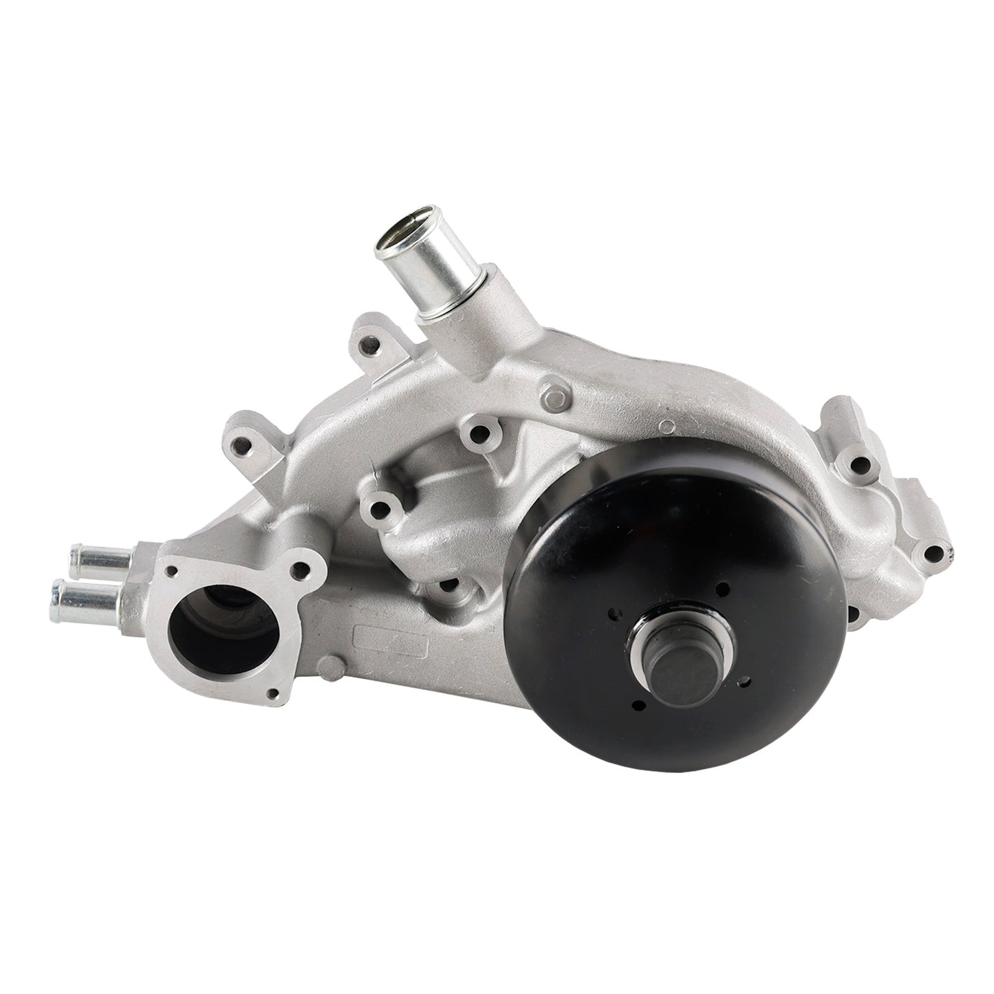 Kit di sollevamento camme DOD NON AFM per CHEVROLET SILVERADO 1500 5.3L 5328CC 325CID V8 ELETTRICO/GAS OHV 2005-2006 con coperchio della valle 12646386 12499225