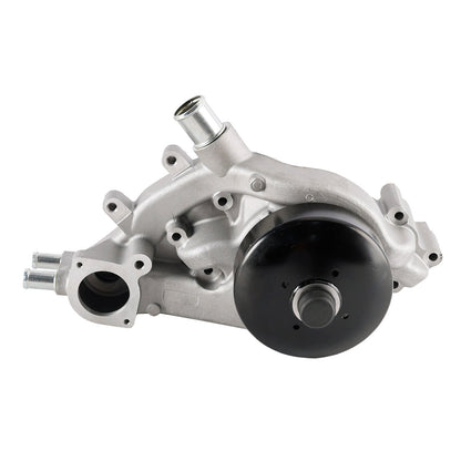 Kit sollevatore camma DOD GMC ENVOY XL 5.3L 5328CC 325CID V8 OHV NON AFM 2005-2006 con coperchio valle 12646386 12499225