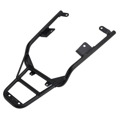 Portapacchi posteriore per Kawasaki Meguro S1 2025-2026