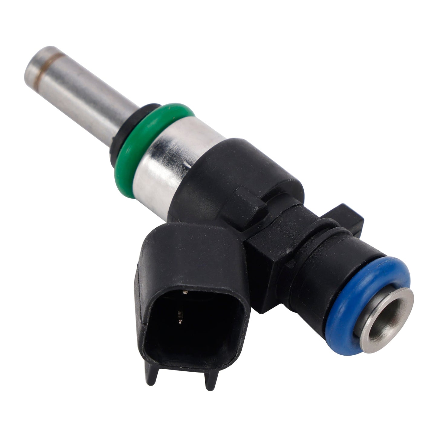 2521387 Iniettori di carburante GX1128IJ118XG per Polaris RZR XP 1000 2017-2026