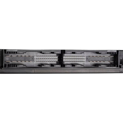 Modulo vano piedi ECU 61356992948 per BMW 7' F01/F02/F03 LCI 2011-2015 61359394663