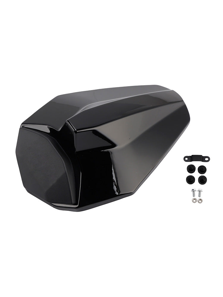 Carenatura posteriore Racing Tail per Kawasaki ZX25R ZX4R ZX4RR 2020-2025