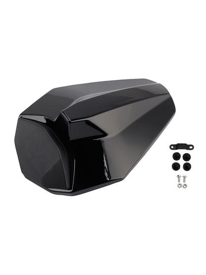 Carenatura posteriore Racing Tail per Kawasaki ZX25R ZX4R ZX4RR 2020-2025