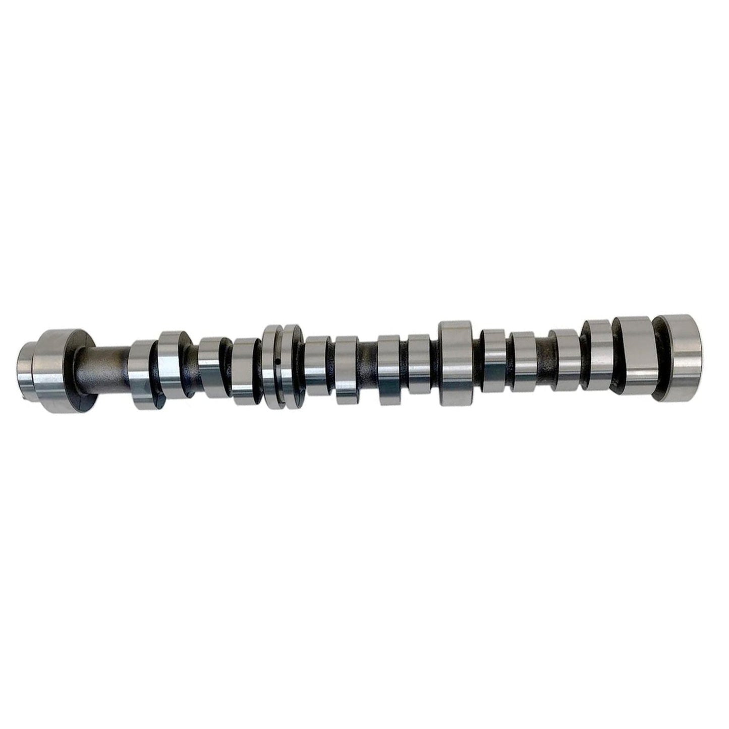 Kit punterie albero a camme AFM per Chevrolet Sierra 1500 Silverado 4.3L (2014-2020) codice 12633773
