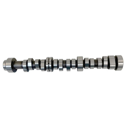 Kit punterie albero a camme AFM per Chevrolet Sierra 1500 Silverado 4.3L (2014-2020) codice 12633773