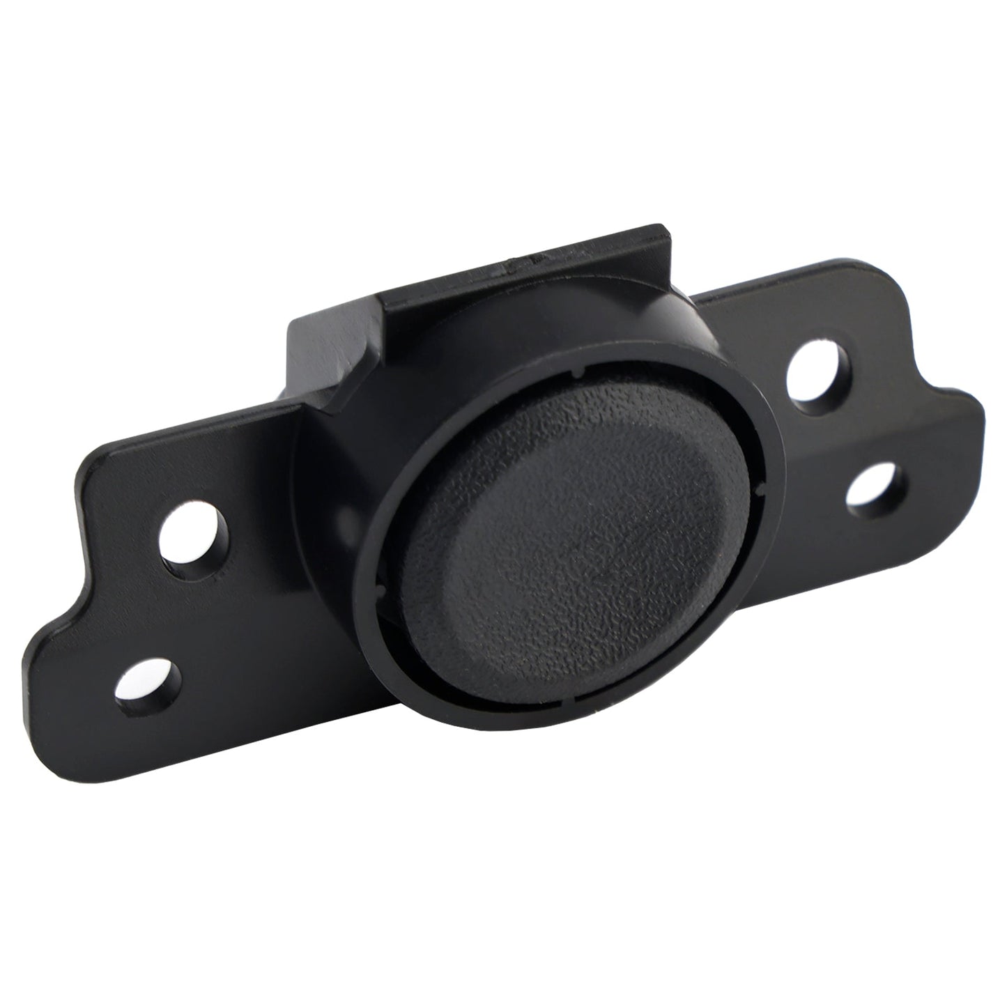 Chiusura portaoggetti per cruscotto Ford Fusion Milan 500 2006-2012 5F9Z-7406162-AAD