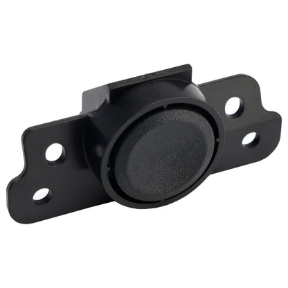 Chiusura portaoggetti per cruscotto Ford Fusion Milan 500 2006-2012 5F9Z-7406162-AAD