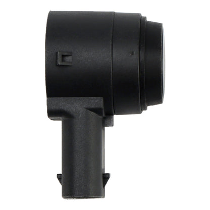 Sensore radar di parcheggio PDC 13447589 per Opel Astra K B16 1.2 1.4 2015-2022