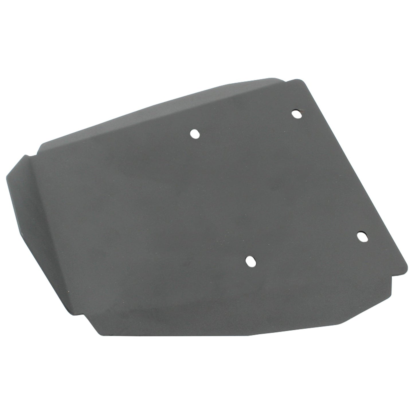 Supporto per parafango posteriore BMW R1300GS ADV 2023-2024