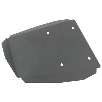 Supporto per parafango posteriore BMW R1300GS ADV 2023-2024