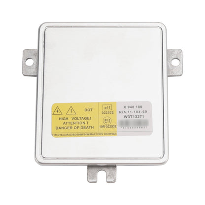 Centralina elettrica per fari allo xeno HID D1S W3T13271 per BMW E90 E91 2006-2008