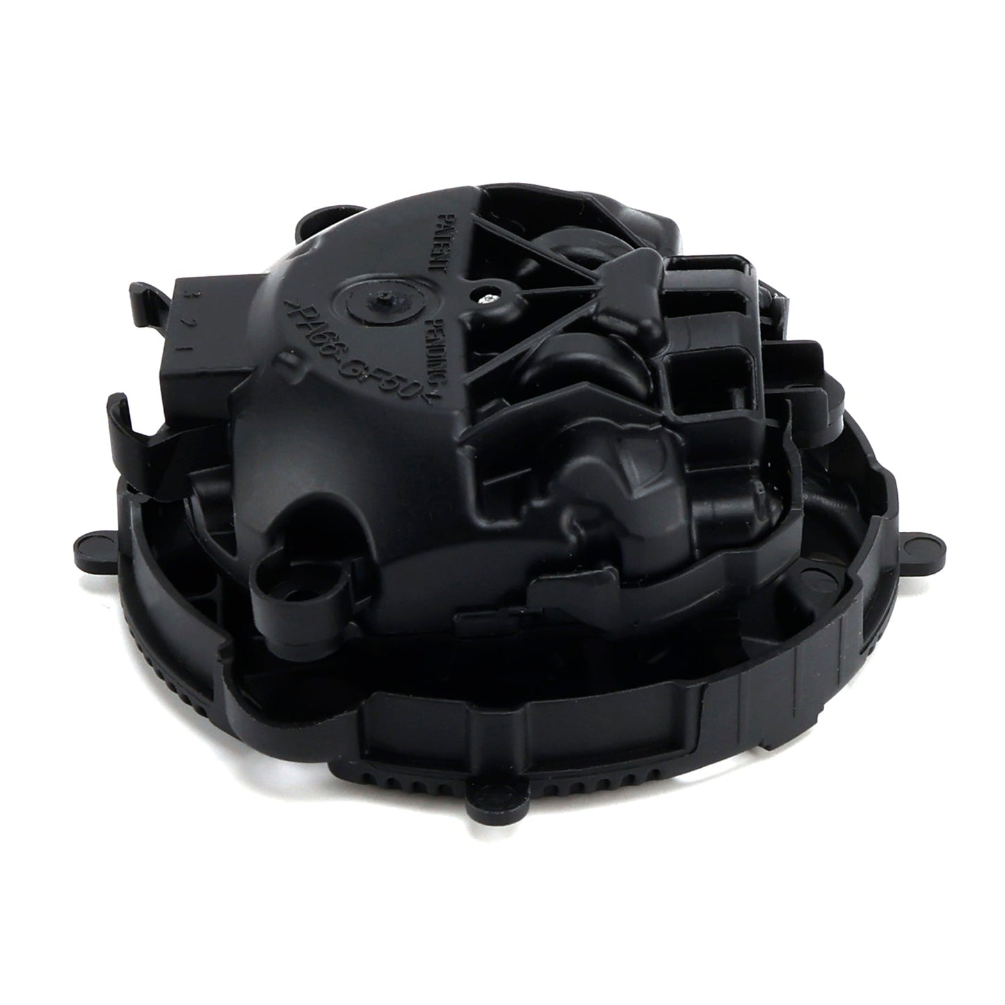 87622-F1000 Attuatore per specchietto retrovisore lato passeggero destro per Hyundai Elantra