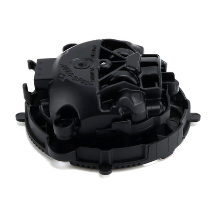 87622-F1000 Attuatore per specchietto retrovisore lato passeggero destro per Hyundai Elantra