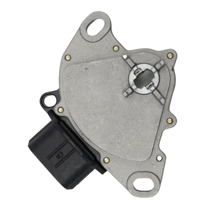Interruttore di sicurezza in folle per trasmissione per Toyota Camry 2.5L 3.5L 84540-33010