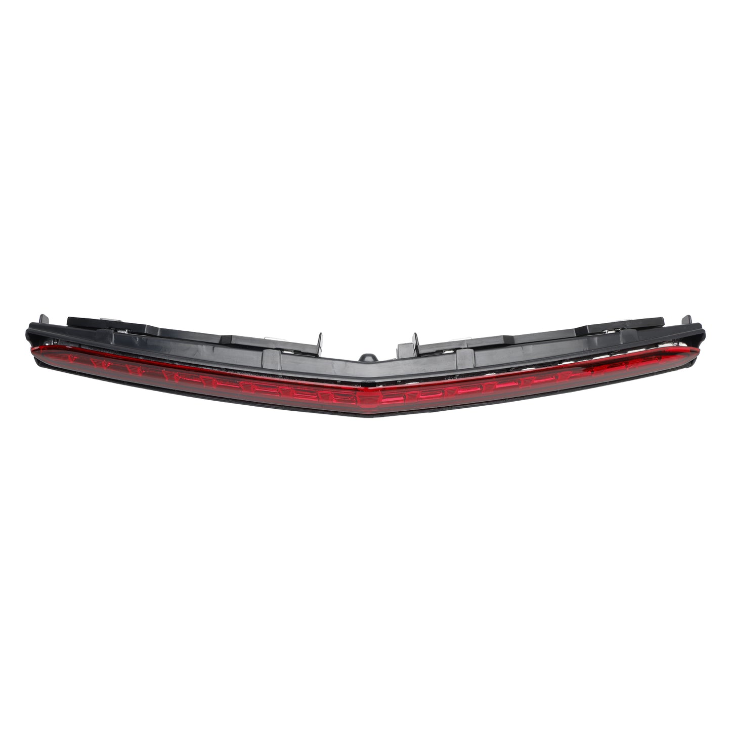 Terza luce stop freno A2078200156 Per Mercedes C207 A207 Classe E 09-2017