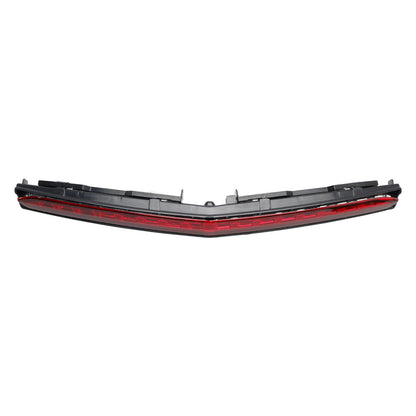 Terza luce stop freno A2078200156 Per Mercedes C207 A207 Classe E 09-2017