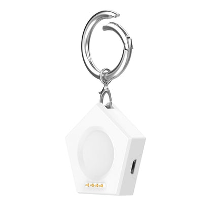 Cavo di ricarica Base di ricarica per Oneplus Watch 3/2 OPPO Watch X2/X/4 pro/3/3 pro