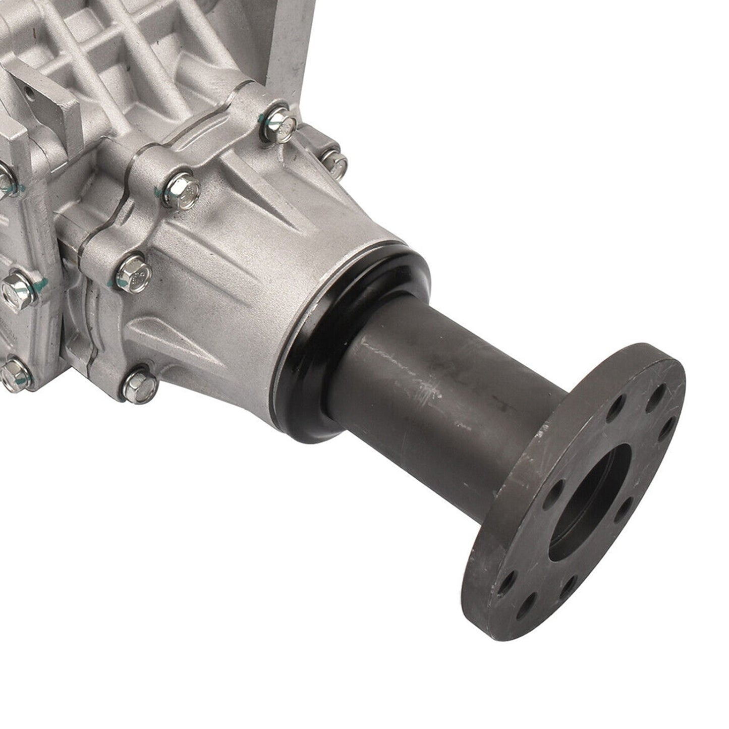 Scatola di trasferimento Kia Sorento L4 2.4L 2011-2013 47300-3B200