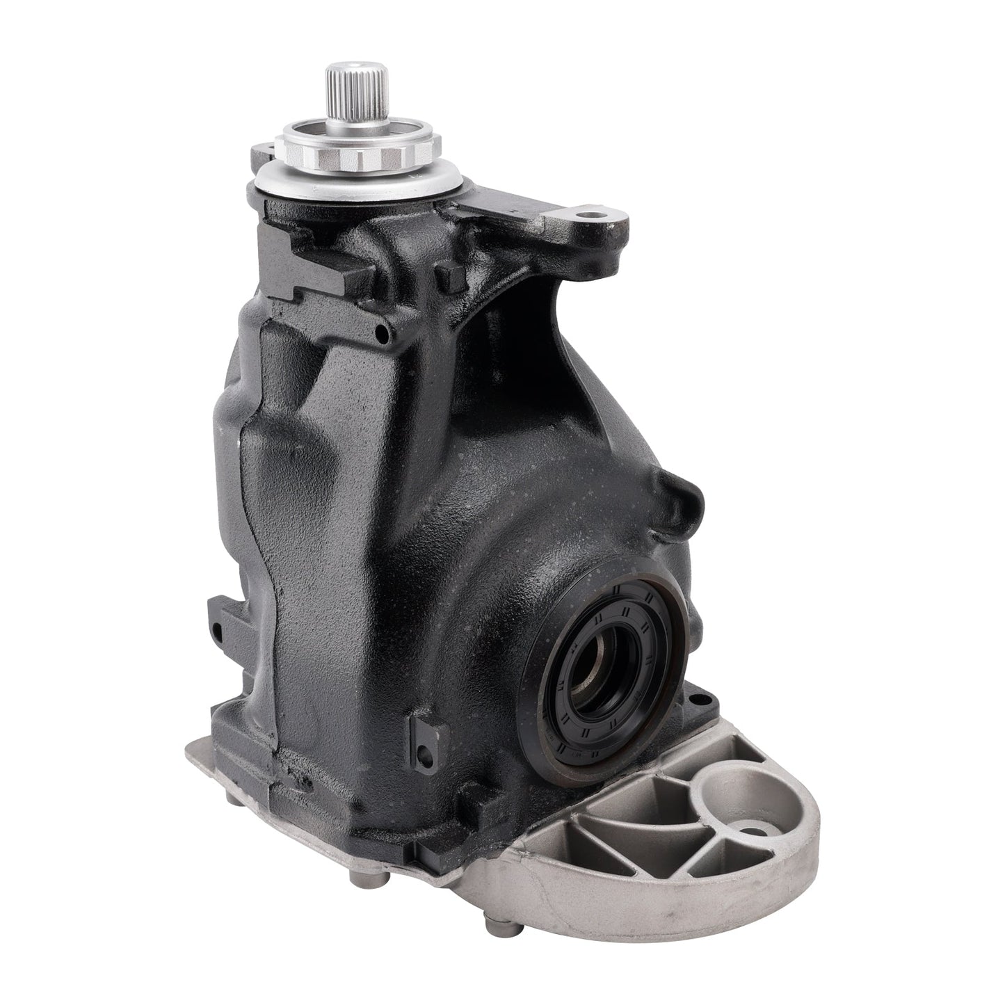 Gruppo differenziale posteriore rapporto 3,15 33107636992 per BMW X5 F15 2014-2018 X6