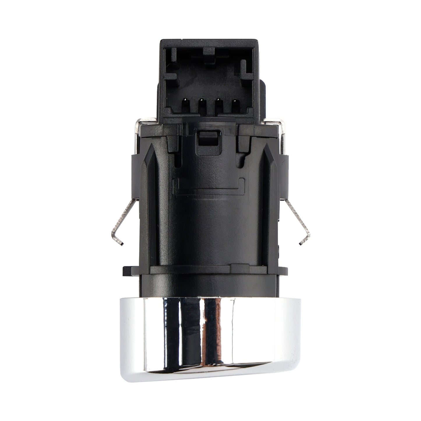 Pulsante di accensione Start Stop 5NG959839 per Volkswagen Tiguan 2016-2024