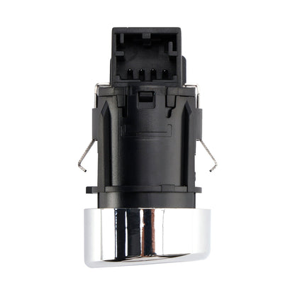 Pulsante di accensione Start Stop 5NG959839 per Volkswagen Tiguan 2016-2024