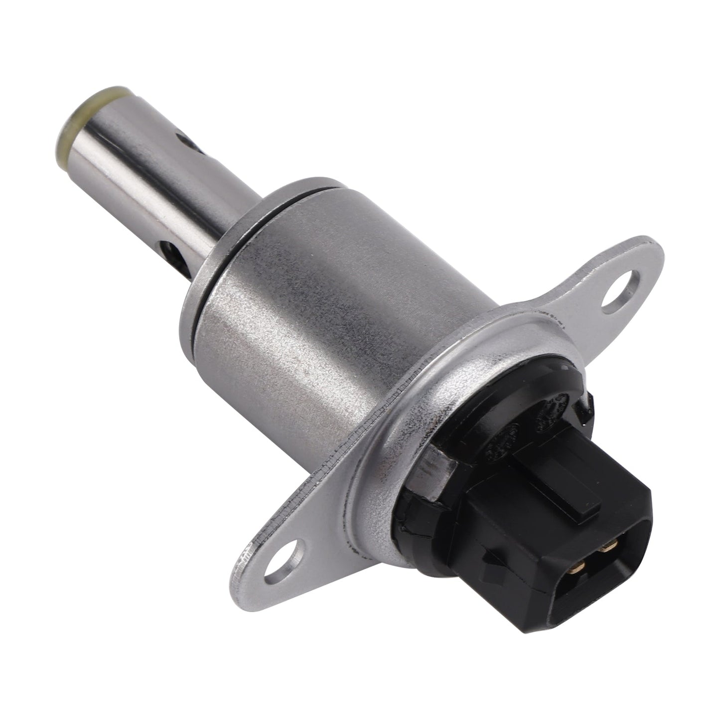 Elettrovalvola di fasatura variabile delle valvole motore 94810530803 per Porsche Panamera 2010-16