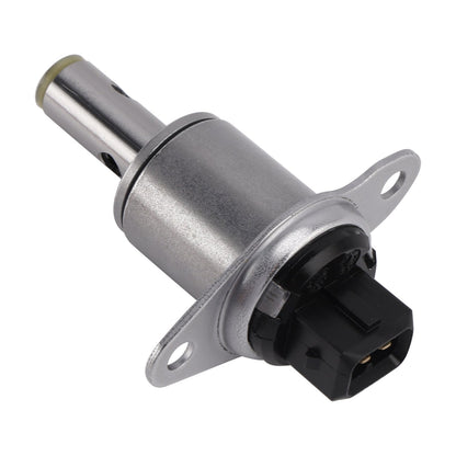 Elettrovalvola di fasatura variabile delle valvole motore 94810530803 per Porsche Panamera 2010-16