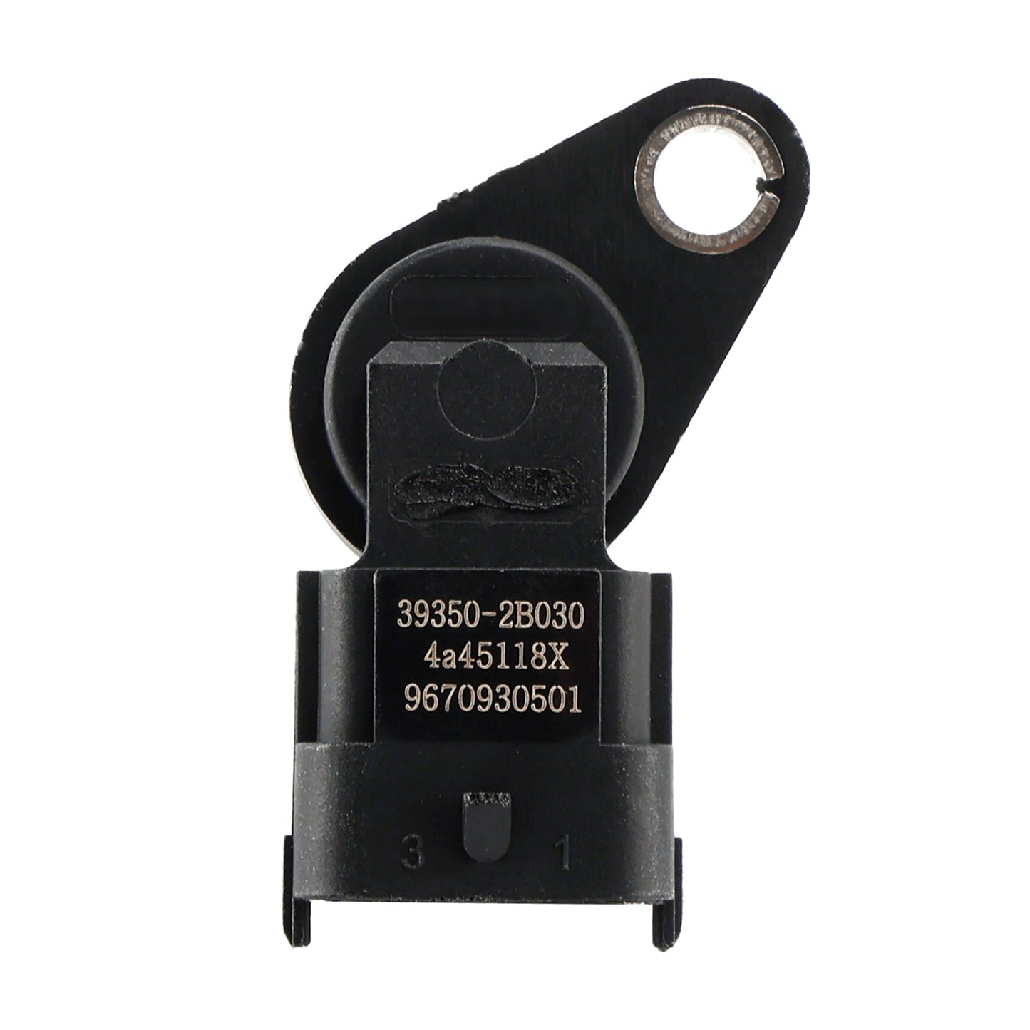 Sensore di posizione albero a camme 39350-2B000 per Hyundai Kia 1.2 1.4 1.6 I10 I20 I30