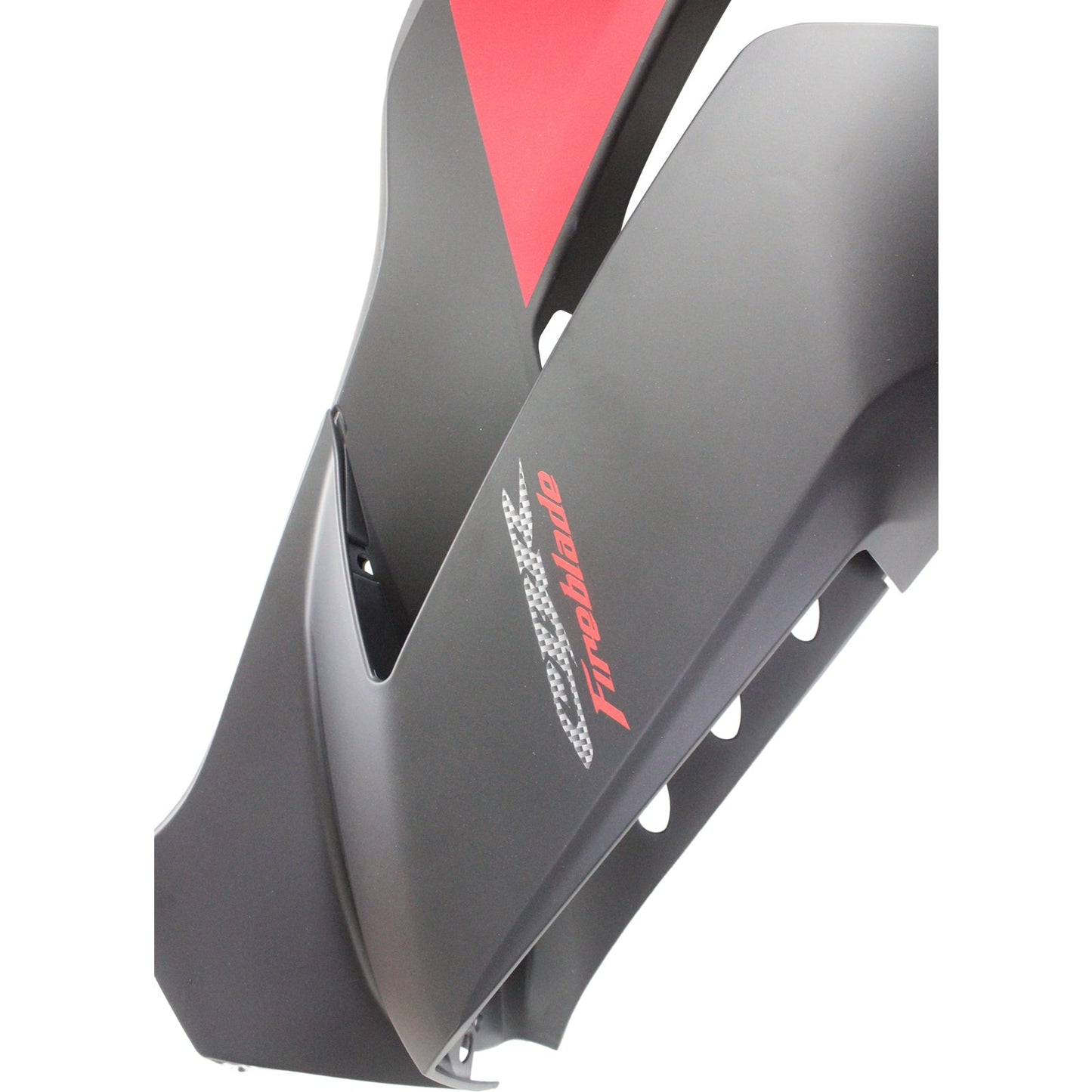 Kit carenatura iniezione plastica ABS per Honda CBR1000RR-R 2020-2023