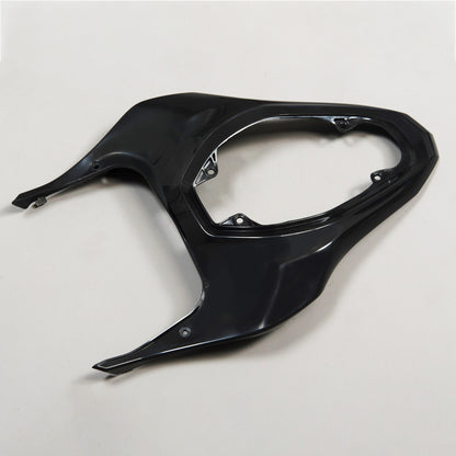 Carrozzeria carenatura ABS stampaggio ad iniezione non verniciato adatto per Kawasaki Z900 2017-2019