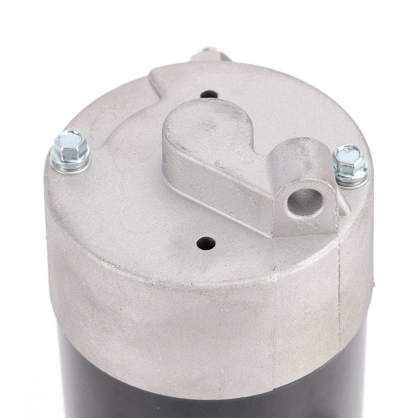Motorino di avviamento a 9 denti per Honda BF45A XRTA da 45 CV, anno 1997, codice S114-561