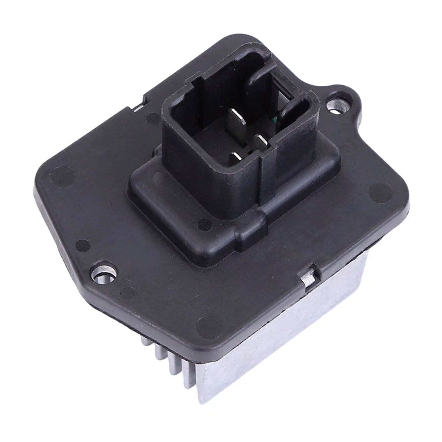 Resistenza del regolatore del ventilatore del sistema HVAC 7802A006 per MITSUBISHI Lancer 2008-2014