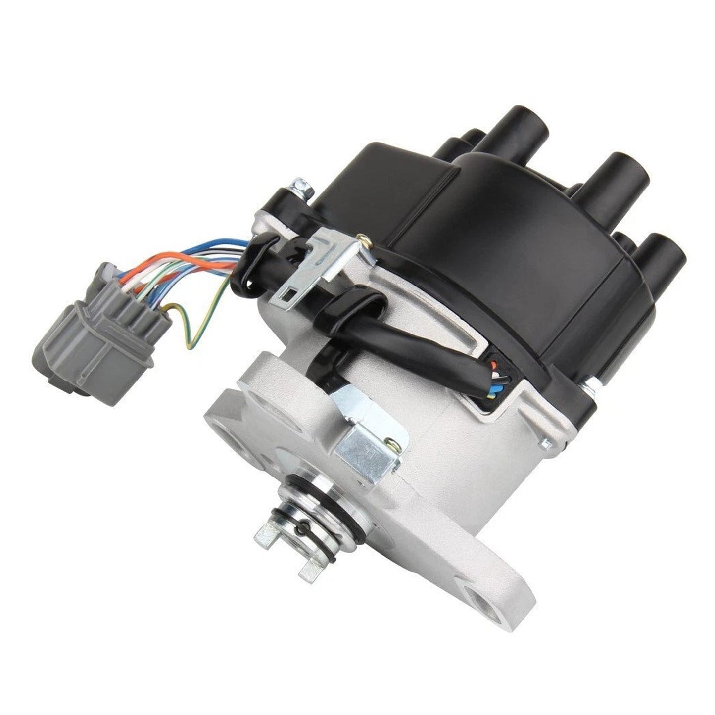 Distributore di accensione TD81U B16A2 per Honda Civic Si DOHC 1.6L 1999-2000