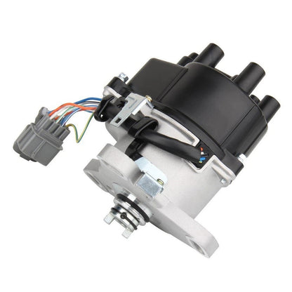 Distributore di accensione TD81U B16A2 per Honda Civic Si DOHC 1.6L 1999-2000