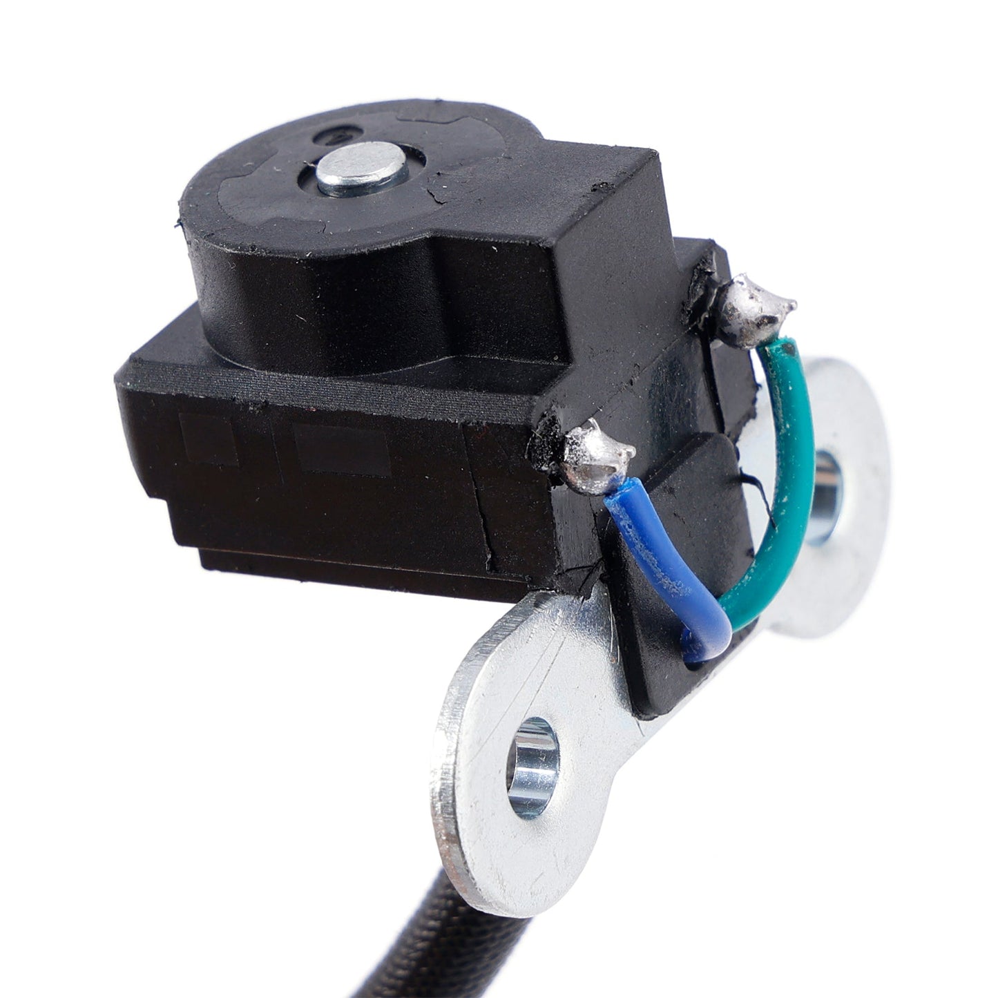 Guarnizione del raddrizzatore del regolatore dello statore per SMC Barossa Jumbo 300 301 302 Razzer 300