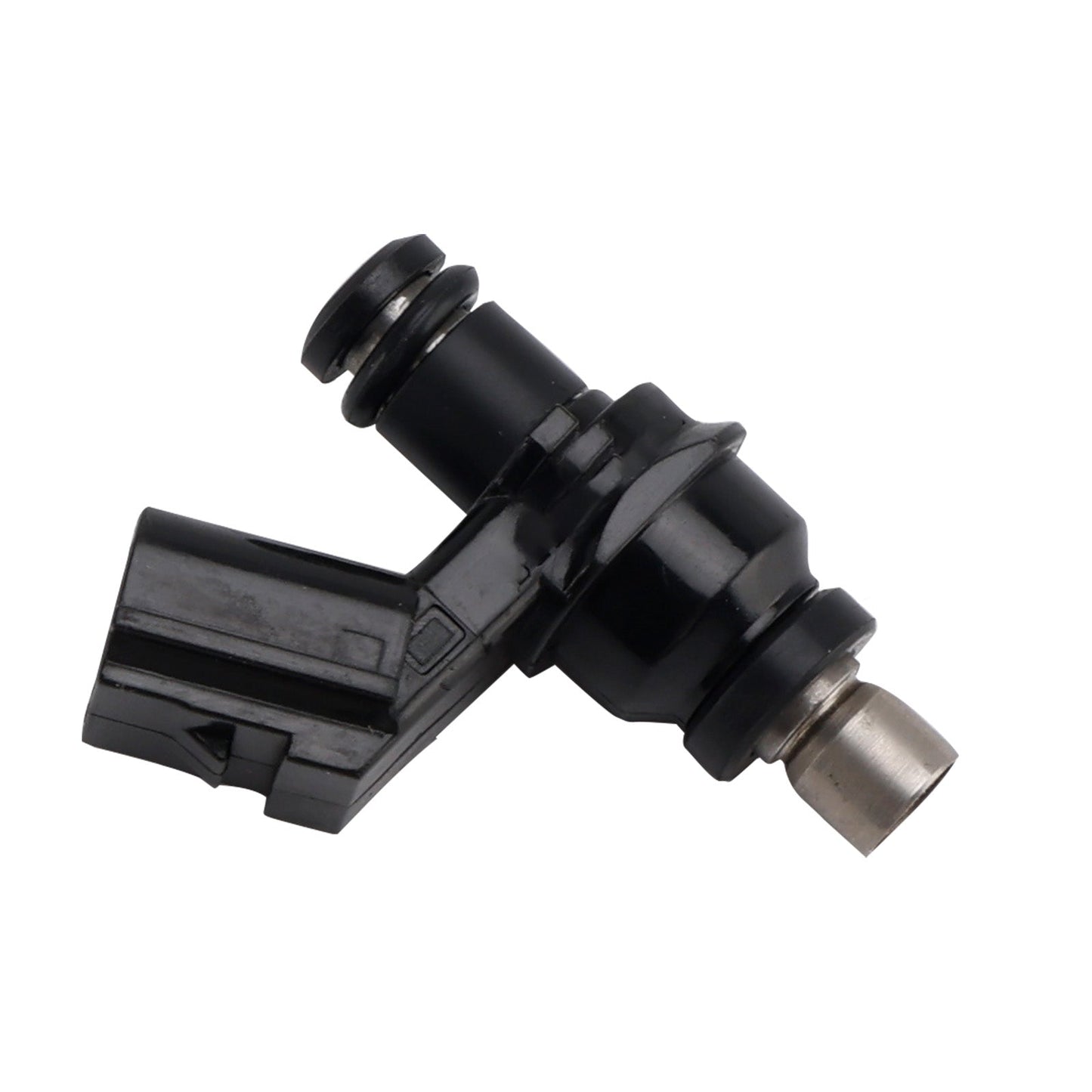 79041023044 Iniettori di carburante adatti per HUSQVARNA GAS GAS SX-F EXC-F XC-F