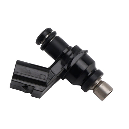 79041023044 Iniettori di carburante adatti per HUSQVARNA GAS GAS SX-F EXC-F XC-F