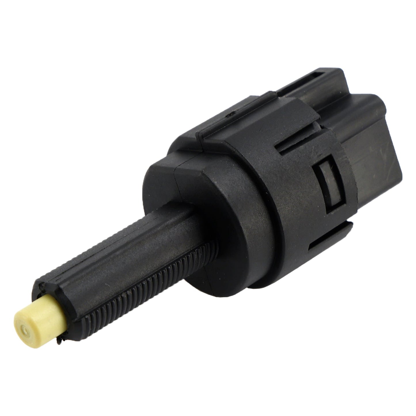 Interruttore luce freno per Honda Accord Civic CRV C-RV 36750-SMA-003