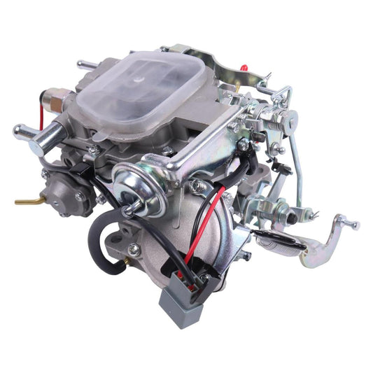 Carburatore Toyota Townace 1983 21100-71081